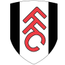 pre