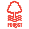 pre