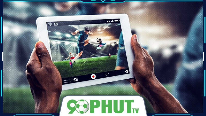 Một số những lời khuyên của người dùng khi tham gia 90phut tv.